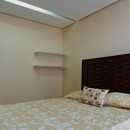 Casa Em Bananeiras - Condominio Caminhos Da Serra Exterior photo