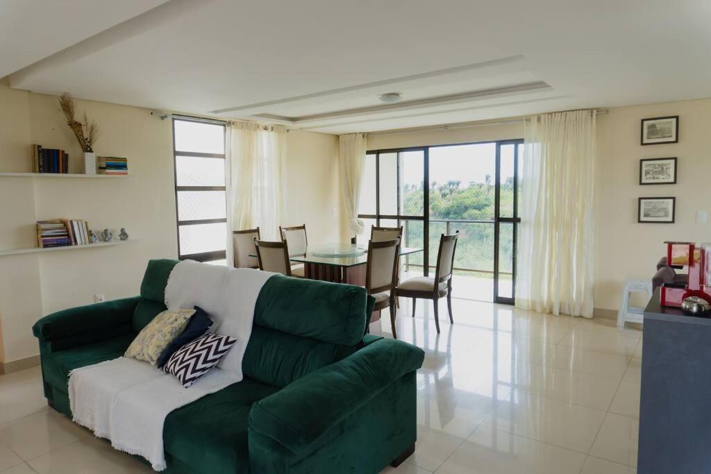 Casa Em Bananeiras - Condominio Caminhos Da Serra Exterior photo
